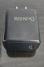 CangHua 適用三星充電器25W快充套裝充電頭+雙type-C數據線(xiàn)S24/23/22/21Ultra/20+/Z Flip5/Fold5/W23手機 曬單實(shí)拍圖
