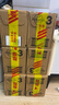愛(ài)他美（Aptamil）白金澳洲版 幼兒配方奶粉 3段(12-36個(gè)月) 900g 3罐箱裝 曬單實(shí)拍圖