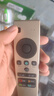 美祥適用海信電視遙控器CN5A58液晶智能遙控板高清LED49/55M5600UC EC720US 【原機型號】CN5A58 曬單實(shí)拍圖