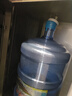美菱（MeiLing） 茶吧機 家用多功能開(kāi)水機智能溫熱立式飲水機 沖量款【 智能觸控丨 溫熱型 】-店長(cháng)強力推薦 曬單實(shí)拍圖