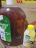 滴露（Dettol）洗衣機(jī)清洗劑金裝版250ml檸檬*2+松木*2洗衣機(jī)深度清潔劑除垢殺菌 曬單實(shí)拍圖