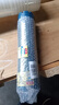 東成金剛石薄壁水鉆頭83*370mm墻壁開(kāi)孔器電動(dòng)工具附件 曬單實(shí)拍圖