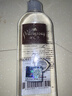 vanessa & co潤滑液水性人體潤滑劑云泥沙潤滑油成人房事情趣用品300ml 曬單實(shí)拍圖