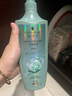 施華蔻水油賦源潤發(fā)乳600ml【臨期清倉】 曬單實(shí)拍圖