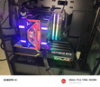 AMD 銳龍 7 9700X處理器(R7) 4nm 8核16線(xiàn)程 加速頻率至高5.5GHz盒裝CPU 暢玩黑神話(huà)悟空/阿凡達/魔獸 曬單實(shí)拍圖