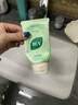 BUV【官旗直售】BUV小綠泥洗面奶葉綠素植萃氨基酸潔面乳自控油營店 【黃子韜推薦】2.0升級(jí) /1支/送起泡網(wǎng) 【正品保障】【假一賠十】 曬單實(shí)拍圖