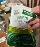 巴斯夫呋蟲(chóng)胺蟑螂藥全窩端殺蟲(chóng)劑滅蟑螂膠餌殺蟑膠餌除蟑螂餌劑5g+5g 曬單實(shí)拍圖