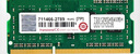 聯(lián)想（Lenovo） 原裝筆記本內(nèi)存 DDR3 三代筆記本拓展內(nèi)存卡 8G Y400/V360/V370/V480S 曬單實(shí)拍圖