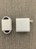 華為88W原裝充電器套裝含1米6A數據線(xiàn) 適用P60Pro Mate60pro手機超級快充電腦蘋(píng)果iPhone15promax 曬單實(shí)拍圖