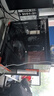 AMD銳龍 5700X 9600X主機 5070/5060TI/5060顯卡三角洲行動(dòng)直播游戲電競臺式電腦DIY組裝機海景房整機 配置六  R5 9600X/5060 曬單實(shí)拍圖