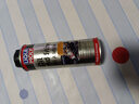 力魔（LIQUI MOLY）德國力魔原裝進(jìn)口機油添加劑汽車(chē)發(fā)動(dòng)機二硫化鉬抗磨保護劑20685 曬單實(shí)拍圖