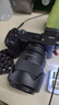 索尼（SONY）a6700 微單相機(jī)半畫幅 A6700 a6600升級 4K微單Vlog相機(jī) A6700+18 135套機(jī)【贈128G卡+相機(jī)包】 官方標(biāo)配【咨詢客服贈送128G卡/品牌相機(jī)包等】 曬單實(shí)拍圖
