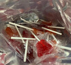 小熊（Bear）油壺調(diào)料罐玻璃調(diào)料瓶噴倒一體自動開合油罐噴油壺廚房噴壺 550mL 曬單實(shí)拍圖