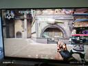 創(chuàng  )維23.8英寸 240Hz 1ms FastIPS 硬件低藍光 智能光感 460nit高亮 電競顯示器 F24G30F GT 2026款 曬單實(shí)拍圖