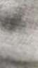 正版唱片 李健專(zhuān)輯 有生之年 精選華語(yǔ)流行歌曲 汽車(chē)載cd碟片無(wú)損黑膠音樂(lè )3CD光盤(pán) 曬單實(shí)拍圖