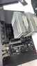 英特爾（Intel）i7-14700KF 酷睿14代 處理器 20核28線(xiàn)程 五年質(zhì)保 盒裝臺式機CPU 游戲辦公剪輯 曬單實(shí)拍圖
