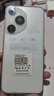 HUIWEI手機1TB內存2025新品5G全網(wǎng)通驍龍888處理器電競游戲7800mAh快充長(cháng)續航拍照6年質(zhì)?？顾し浪聶C 雪欲白 16G運行+256G內存 曬單實(shí)拍圖