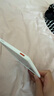 掌閱（iReader）Light4 長(cháng)續航 6英寸智能閱讀本 電子書(shū)閱讀器 墨水屏電紙書(shū) 平板電腦學(xué)習看漫 便攜筆記本 告白 曬單實(shí)拍圖