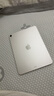 Apple/蘋果 iPad Air 11英寸 M3芯片2025年款 平板電腦 (256GB WLAN版)星光色 曬單實(shí)拍圖