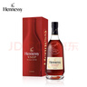 軒尼詩(shī)（Hennessy） VSOP 干邑白蘭地法國進(jìn)口洋酒700ml 煥新上市禮盒 曬單實(shí)拍圖