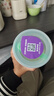 雀巢（Nestle） 早啟能恩 特殊配方奶粉 早產(chǎn)低體重嬰兒配方奶粉 400g 曬單實拍圖