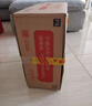 長(cháng)城 特釀3解百納干紅葡萄酒 750ml*6瓶 整箱裝 曬單實(shí)拍圖