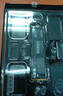 京東京造512GB SSD固態(tài)硬盤(pán) M.2接口 （NVMe協(xié)議）一體機臺式機筆記本電腦AI PC存儲擴容 5系列 曬單實(shí)拍圖