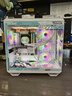 華碩i9 14900KF 華碩ROG全家桶 5070Ti/RTX5080主機 5090D顯卡U7 265K主機游戲電競AI渲染組裝電腦整機 U7 265KF+RTX5070Ti丨五 曬單實(shí)拍圖