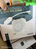 漫步者（EDIFIER）MF3 無(wú)線(xiàn)版便攜式擴音器 戶(hù)外音響 小蜜蜂大功率教學(xué)專(zhuān)用擴音器 黑色 高保真防水 曬單實(shí)拍圖