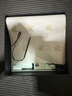 雅詩蘭黛（Estee Lauder）【感恩禮物】 特潤修護肌活精華露（小棕瓶）【推薦】 買50ml享110ml 曬單實拍圖