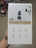 360【國補】D2pro Max 雙攝800萬(wàn)監控攝像頭家用監控器360度無(wú)死角帶夜視全景無(wú)線(xiàn)家庭室內手機遠程 【爆款三畫(huà)面】D2ProMax+64G卡 曬單實(shí)拍圖