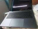 華為MateBook 14 酷睿 Ultra Linux版【國家補貼20%】筆記本電腦 2.8K觸屏 超薄高性能 辦公商務(wù)輕薄本 Ultra 5 16G 1TB | 深空灰 Linux版+新機指導材料 曬單實(shí)拍圖