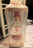 五糧液 2021-25年 濃香型白酒 39度 500ml*6 原箱 年份隨機 曬單實(shí)拍圖