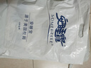 安睡寶（SOMERELLE）100%純棉枕套一對裝 全棉新疆棉枕芯保護套枕頭套一對48x74cm 曬單實(shí)拍圖