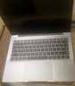 華為MateBook 14 Linux版 國家補貼20% 輕薄筆記本電腦2.8K OLED觸控屏 酷睿Ultra 5 32G 1T深空灰 曬單實(shí)拍圖