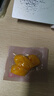良品鋪子鹽焗雞腳筋雞掌中寶脆骨雞爪500g 追劇解饞必備即食雞肉休閑零食 曬單實(shí)拍圖