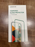 綠聯(lián)AR康寧膜適用iPhone17ProMax鋼化膜蘋果17ProMax手機(jī)膜高清抗反全覆蓋防摔防指紋無(wú)塵倉(cāng)秒貼保護(hù)膜 曬單實(shí)拍圖