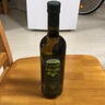 歐麗薇蘭 Olivoila【保真橄欖油】食用油 壓榨純正橄欖油 750ml 曬單實(shí)拍圖
