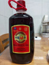 勁牌 中國勁酒 35度 5L 大桶量販裝 雙十一 自飲 送禮 曬單實(shí)拍圖