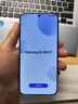 HUAWEI Pura 80 12GB+256GB 絲絨白 絲絨直屏 紅楓原色影像 全新鴻蒙AI 華為鴻蒙智能手機 曬單實拍圖