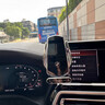喜車(chē)友寶馬車(chē)載手機支架3系4系5系6系GTX7X6X5X4X3專(zhuān)用新款智能無(wú)線(xiàn)充電 【至臻款】超級無(wú)線(xiàn)快充/所有手機通用+數據線(xiàn) 【18-23款5系/6系GT】10.25英寸 曬單實(shí)拍圖