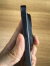 vivo X300 Pro 16GB+512GB 純粹黑 蔡司2億APO超級長(cháng)焦 藍圖影像雙芯 5年持久流暢OriginOS 6 AI手機 曬單實(shí)拍圖