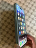 Apple iPhone 14 ProMax 【24期免息】 蘋(píng)果14promax 國行5G蘋(píng)果手機 銀色【曬單有禮】 【99新】512G【限時(shí)特惠+三年店保+豪華禮包】 曬單實(shí)拍圖