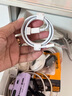 【直營(yíng)原裝正品】原裝蘋(píng)果充電器正品30W數據線(xiàn)氮化鎵快充套裝適用iPhon14/13/12 【原裝30W】蘋(píng)果快充數據線(xiàn)1米 安全閃充/不傷機/溫度低/能效高 曬單實(shí)拍圖