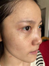 維特絲（vetes）377氨基酸洗面奶男女士美白淡斑提亮膚色深層清潔毛孔控油潔面乳 曬單實(shí)拍圖
