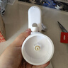 京東京造 抽水器桶裝水 抽水神器電動(dòng)抽水機飲水機自動(dòng)抽水器（雙泵折疊） 曬單實(shí)拍圖