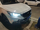 科浦仕適用名爵ZS汽車(chē)led大燈改裝遠近一體遠光燈近光燈led車(chē)燈泡 8K名爵ZS 18款【遠近一體】2支裝 曬單實(shí)拍圖
