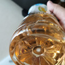 壽全齋 飲料組合 酸梅湯紅豆薏米水菊花茶玉米須羽衣甘藍青瓜水綠豆水 玉米須茶 750ml*12瓶 曬單實(shí)拍圖