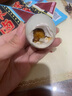 麻辣香菇豆干鴨腿鴨翅根超市同款解饞小零食小吃休閑批發(fā)小包裝 咸鴨蛋50g*6枚 曬單實(shí)拍圖