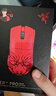 雷蛇（Razer）毒蝰V3pro專(zhuān)業(yè)版 Faker聯(lián)名限定款 無(wú)線(xiàn)鼠標 8K 電競游戲輕量化 類(lèi)膚材質(zhì) Viper V3pro 曬單實(shí)拍圖